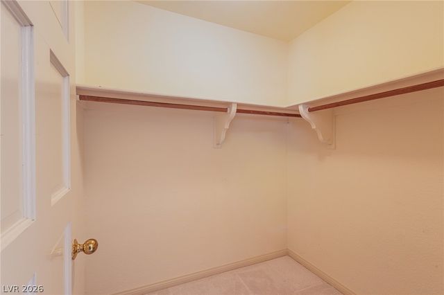 7761 Spanish Lake Drive, Las Vegas, NV 89113