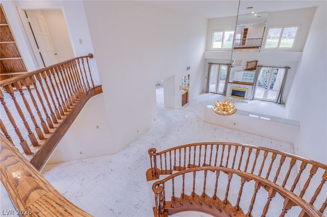 7761 Spanish Lake Drive, Las Vegas, NV 89113