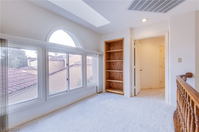 7761 Spanish Lake Drive, Las Vegas, NV 89113