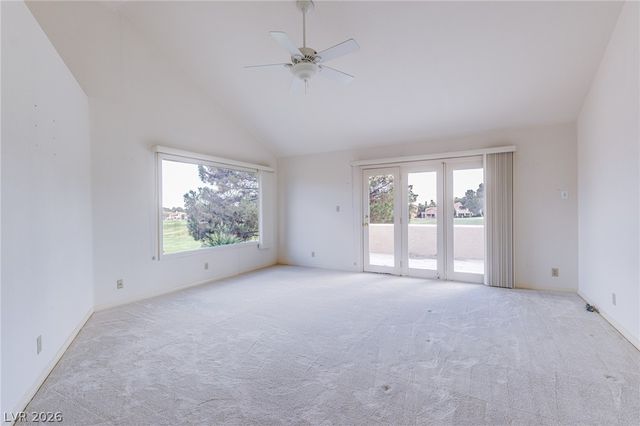 7761 Spanish Lake Drive, Las Vegas, NV 89113