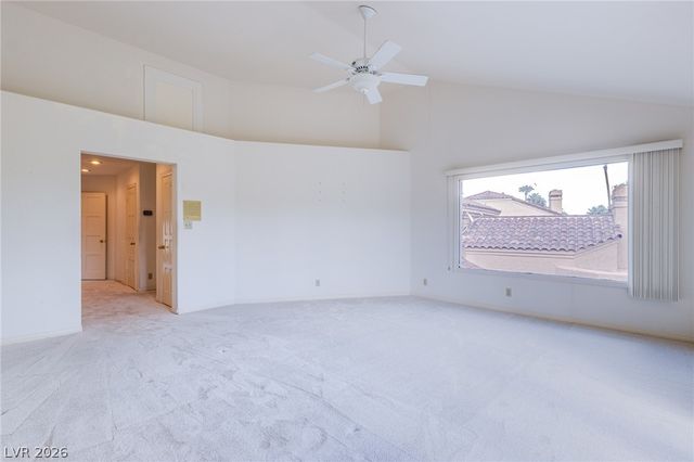 7761 Spanish Lake Drive, Las Vegas, NV 89113