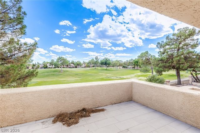 7761 Spanish Lake Drive, Las Vegas, NV 89113