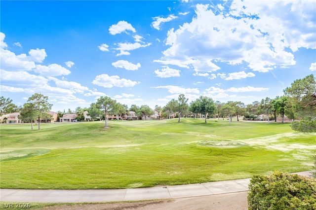 7761 Spanish Lake Drive, Las Vegas, NV 89113