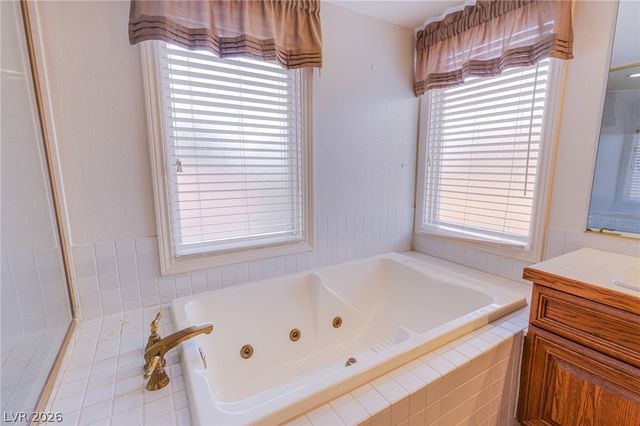7761 Spanish Lake Drive, Las Vegas, NV 89113