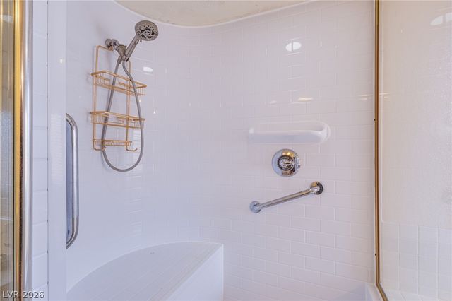 7761 Spanish Lake Drive, Las Vegas, NV 89113