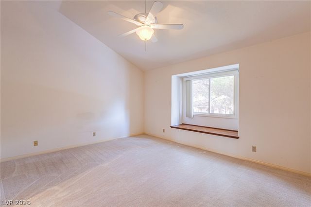 7761 Spanish Lake Drive, Las Vegas, NV 89113