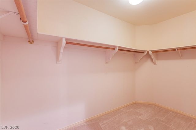 7761 Spanish Lake Drive, Las Vegas, NV 89113