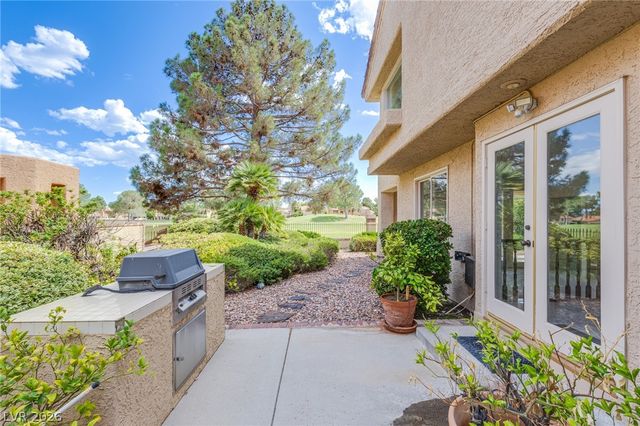 7761 Spanish Lake Drive, Las Vegas, NV 89113