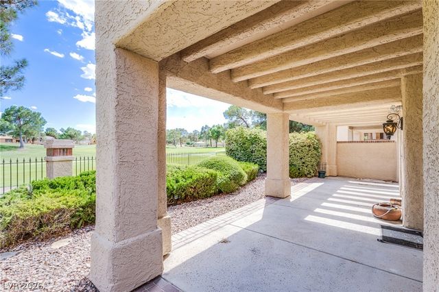 7761 Spanish Lake Drive, Las Vegas, NV 89113