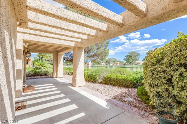 7761 Spanish Lake Drive, Las Vegas, NV 89113