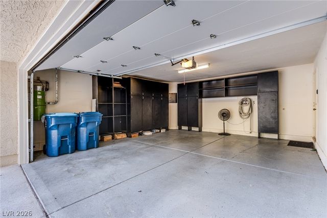 7761 Spanish Lake Drive, Las Vegas, NV 89113