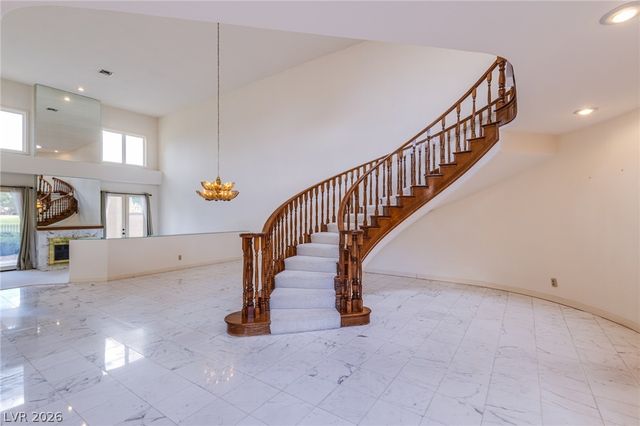 7761 Spanish Lake Drive, Las Vegas, NV 89113