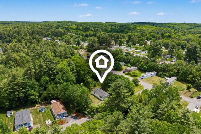 2 Tamarack Place, Londonderry, NH 03038
