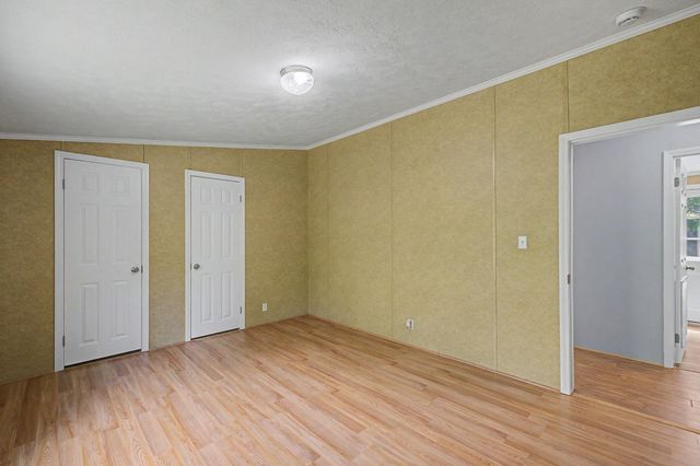 2 Tamarack Place, Londonderry, NH 03038
