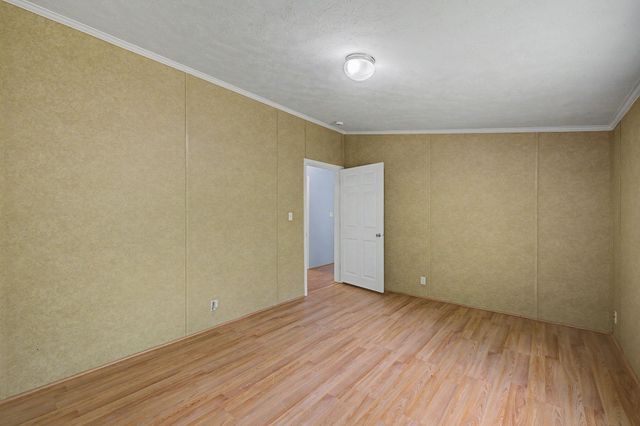 2 Tamarack Place, Londonderry, NH 03038