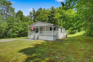 2 Tamarack Place, Londonderry, NH 03038