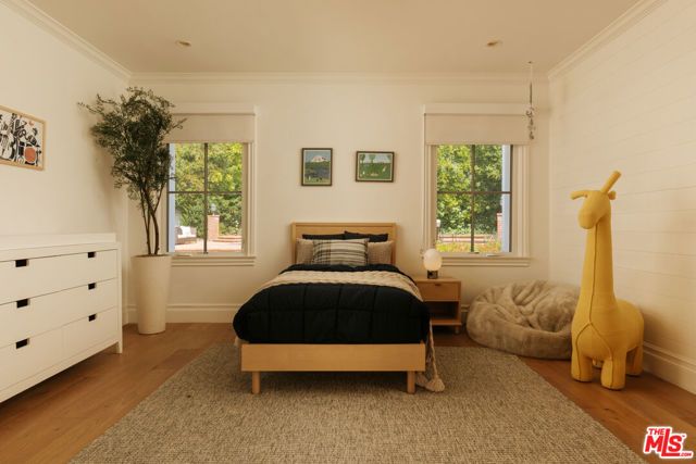 436 Loring Avenue, Los Angeles, CA 90024