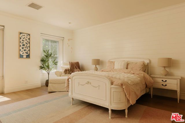 436 Loring Avenue, Los Angeles, CA 90024