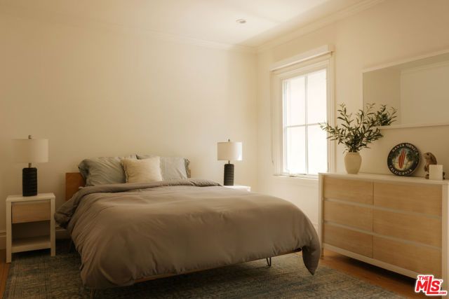436 Loring Avenue, Los Angeles, CA 90024