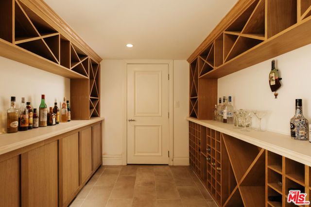 436 Loring Avenue, Los Angeles, CA 90024