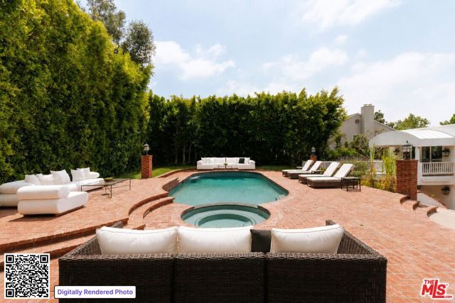 436 Loring Avenue, Los Angeles, CA 90024