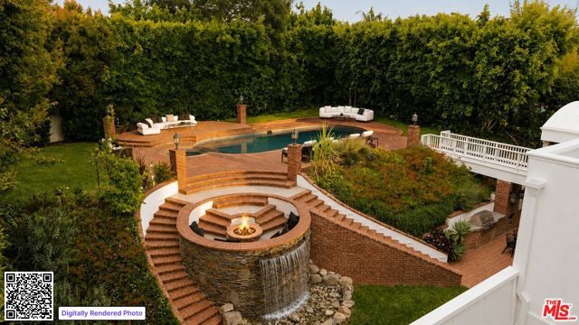 436 Loring Avenue, Los Angeles, CA 90024