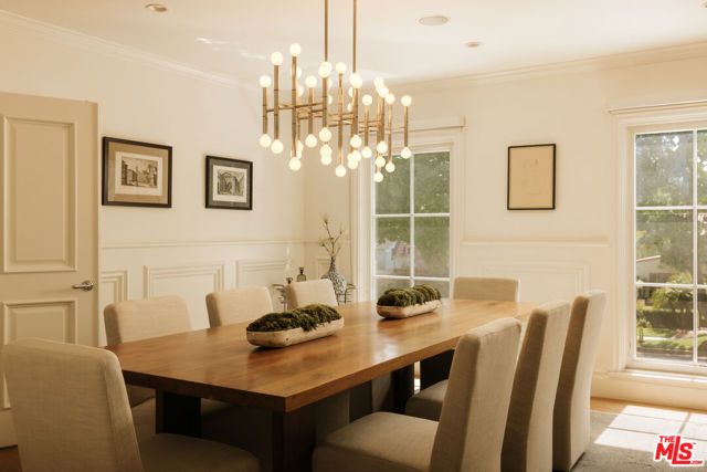 436 Loring Avenue, Los Angeles, CA 90024