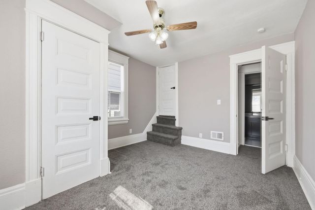 363 Geranium Avenue E, Saint Paul, MN 55130