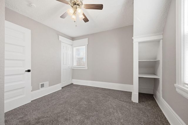 363 Geranium Avenue E, Saint Paul, MN 55130