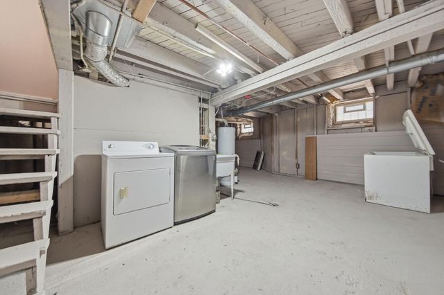 363 Geranium Avenue E, Saint Paul, MN 55130