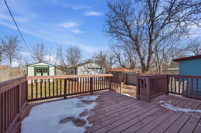 363 Geranium Avenue E, Saint Paul, MN 55130