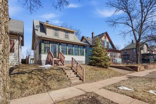 363 Geranium Avenue E, Saint Paul, MN 55130