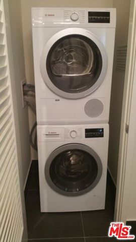 889 Francisco Street 2503, Los Angeles, CA 90017