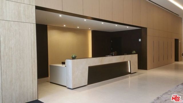 889 Francisco Street 2503, Los Angeles, CA 90017