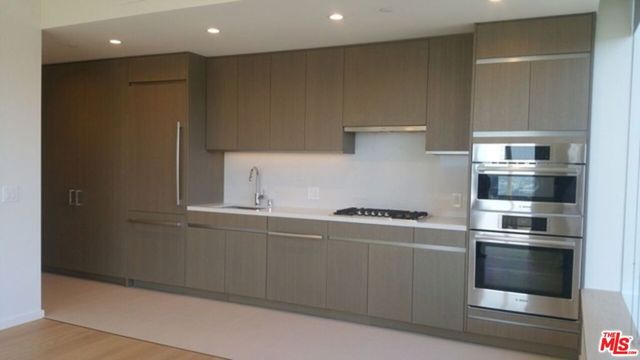 889 Francisco Street 2503, Los Angeles, CA 90017