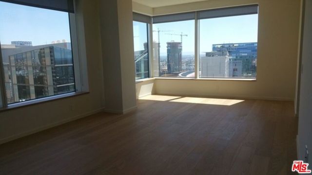 889 Francisco Street 2503, Los Angeles, CA 90017