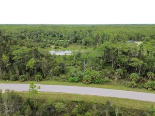 482 WESTCHESTER DRIVE, Lehigh Acres, FL 33972