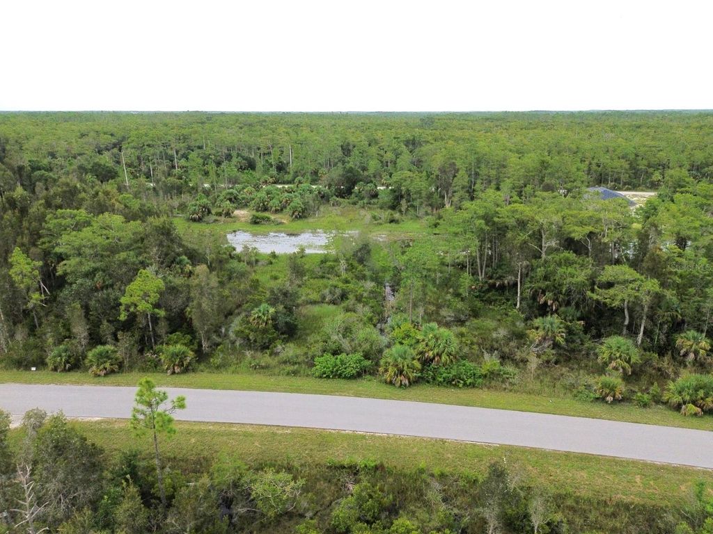 482 WESTCHESTER DRIVE, Lehigh Acres, FL 33972