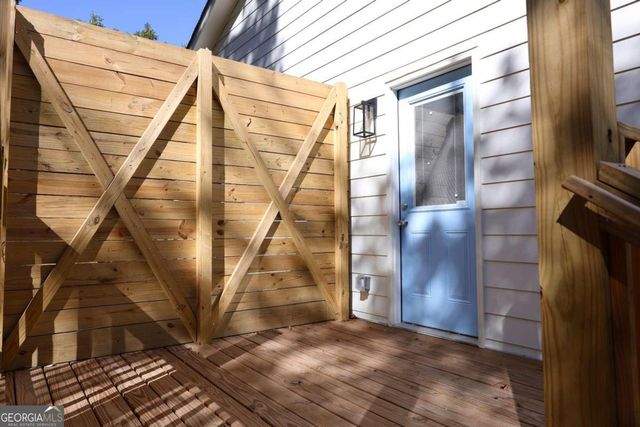 1455 Jonesboro Road, Atlanta, GA 30315