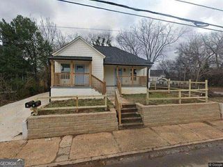 1455 Jonesboro Road, Atlanta, GA 30315