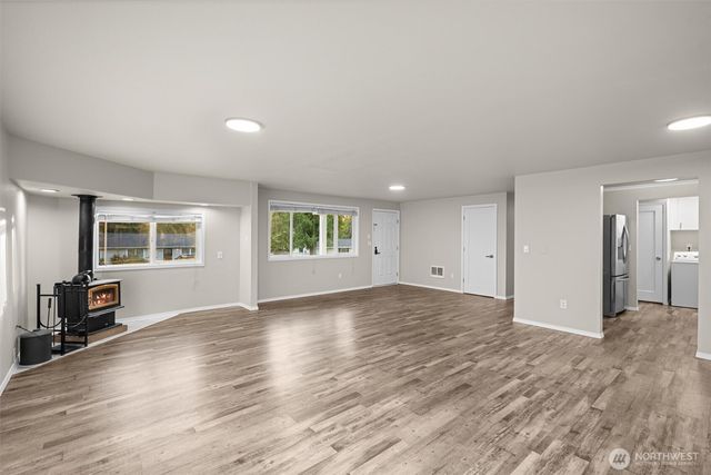 14319 127th Avenue E, Puyallup, WA 98374