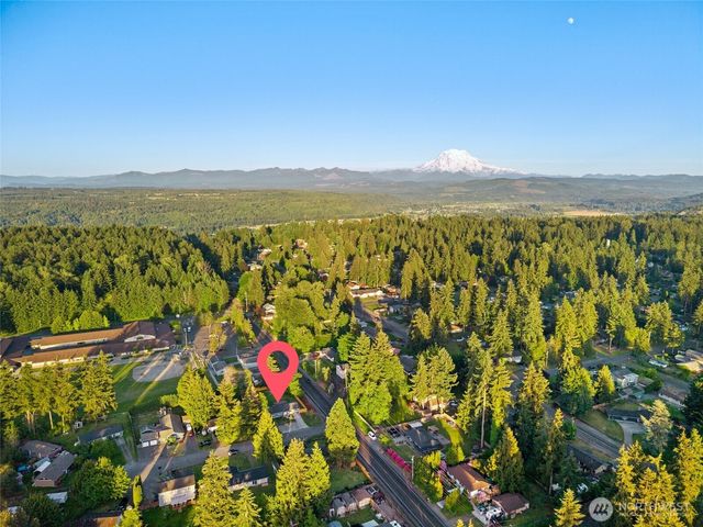 14319 127th Avenue E, Puyallup, WA 98374