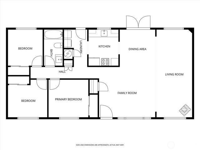 14319 127th Avenue E, Puyallup, WA 98374