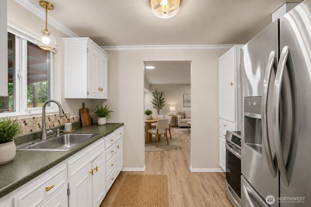 14319 127th Avenue E, Puyallup, WA 98374