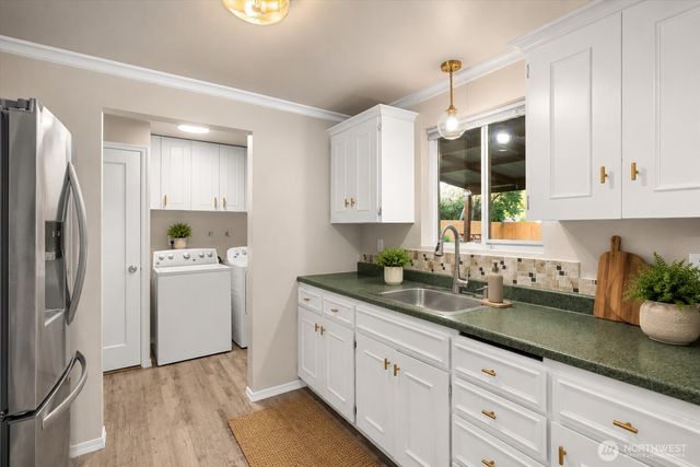 14319 127th Avenue E, Puyallup, WA 98374