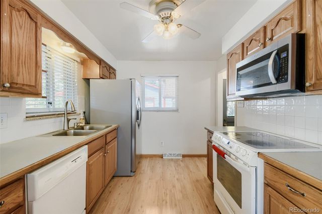 8131 Irving Street, Westminster, CO 80031