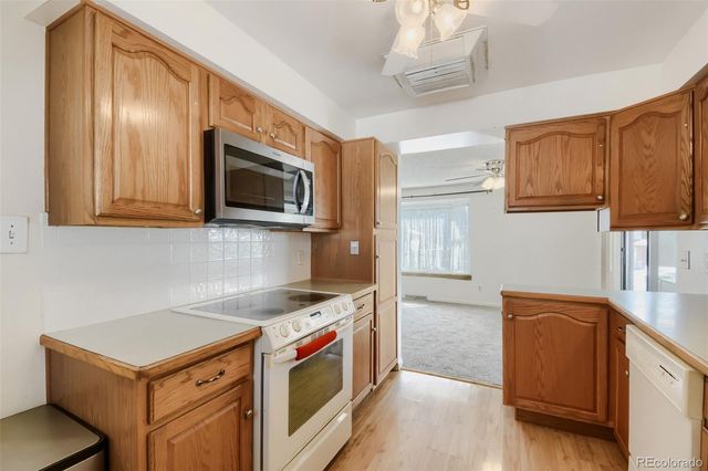 8131 Irving Street, Westminster, CO 80031