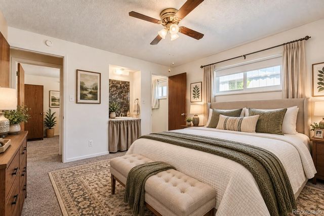 8131 Irving Street, Westminster, CO 80031