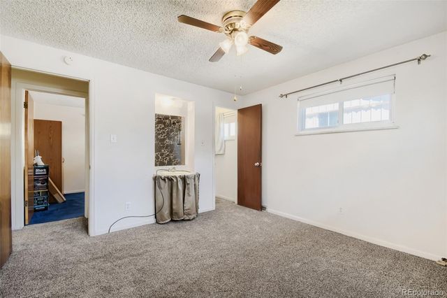 8131 Irving Street, Westminster, CO 80031