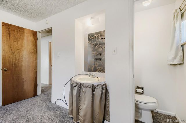 8131 Irving Street, Westminster, CO 80031